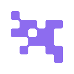 Artistic Symbol